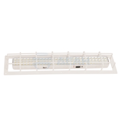                         Защитный кожух для аварийного светильника KL-90/KL
						