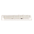 appFastViewPictureSliderItemPicture_image