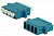 appFastViewPictureSliderItemPicture_image