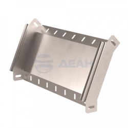                         Угол вертикальный (PR16.2970)
						