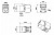 appFastViewPictureSliderItemPicture_image