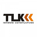 TLK