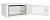 appFastViewPictureSliderItemPicture_image