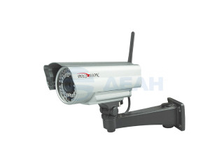                         IP камера уличная PN26-M13-B3.6IRW-IP (Polyvision) 
						