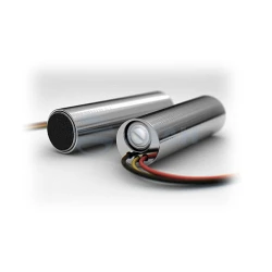 Микрофон активный М-40 (STELBERRY)