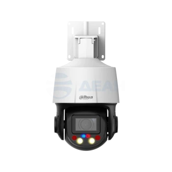 00-00108039-1 DH-SD3E205DB-GNY-A-PV1.png