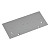 appFastViewPictureSliderItemPicture_image