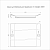 appFastViewPictureSliderItemPicture_image
