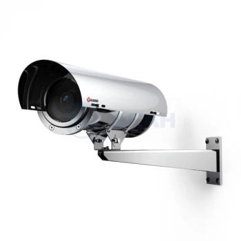 ТВК-141-IP-9-V2812-24VDC/AC (02171) Тахион IP камера уличная