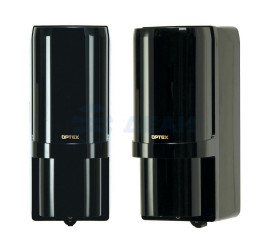                         Извещатель охранный линейный оптико-электронный AX-200TFR (OPTEX) 
						