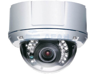                         PRO-i30DS2IRPV-0401 Муляж
						