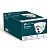 appFastViewPictureSliderItemPicture_image