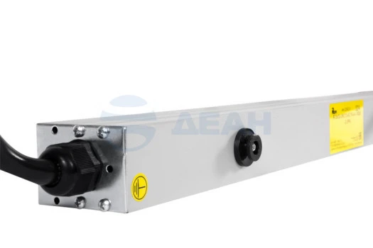 00-00101233-2 R-MC1-32-20S-A-MI-1420-3-2P.jpg