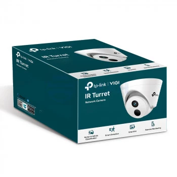 00-00124906-1 VIGI C420I(4mm)