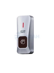 Кнопка выхода CTV-BT30W (CTV)