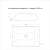 appFastViewPictureSliderItemPicture_image