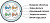 appFastViewPictureSliderItemPicture_image