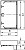 appFastViewPictureSliderItemPicture_image