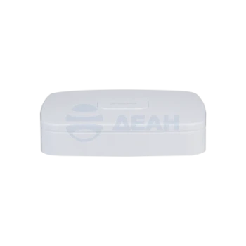 00-00108054-1 DHI-NVR4108-4KS3.png