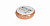 appFastViewPictureSliderItemPicture_image