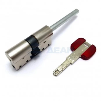 1.0L3S7.91.0.12.CL.C5 (0L.3S7.91.0.12.CL.C5) CISA Цилиндр