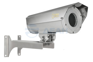                         Релион-М-300-СО-IP-4Мп4.8-154Z-24÷36VDC/AC-SD-DH
						