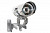 appFastViewPictureSliderItemPicture_image