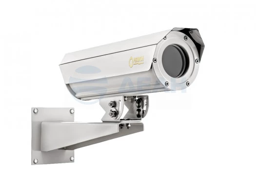 Релион-А-300-ИК-СО-IP-3Мп4.6-153Z-220VAC-BD Релион IP камера взрывозащищенная
