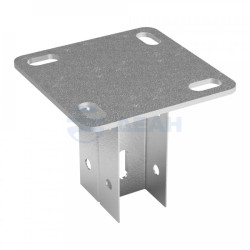                         Опора (PR16.2229)
						