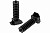 appFastViewPictureSliderItemPicture_image