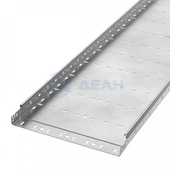 Лоток перфорированный (PR16.13293) Промрукав Лоток перфорированный