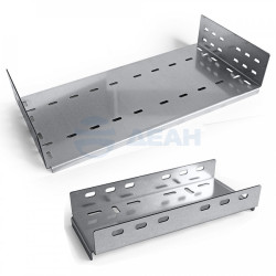                         Пластина (PR16.21486)
						