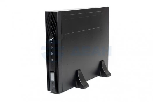 00-00112962-2 SKAT-UPS 1000-RACK-ON-2X9.jpg