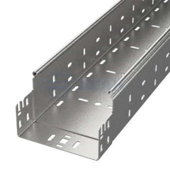 Лоток перфорированный (PR16.4799) Промрукав Лоток перфорированный