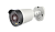appFastViewPictureSliderItemPicture_image