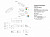 appFastViewPictureSliderItemPicture_image