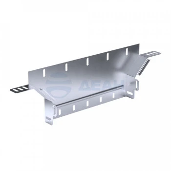 Ответвитель вертикальный (PR16.2578) Промрукав Ответвитель вертикальный