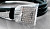 appFastViewPictureSliderItemPicture_image