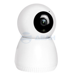                         IP камера SV-CA111-W (ELTEX) 
						