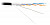 appFastViewPictureSliderItemPicture_image