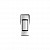 appFastViewPictureSliderItemPicture_image