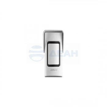 DHI-ARD2251E-W2(868) Dahua Извещатель охранный комбинированный радиоканальный