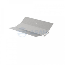                         Крышка угла вертикального внутреннего (PR16.16869)
						