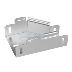                         Переходник (PR16.1344)
						