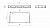appFastViewPictureSliderItemPicture_image