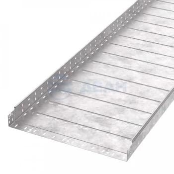 Лоток перфорированный (PR16.13216) Промрукав Лоток перфорированный