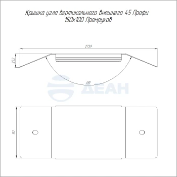 00-00129368-1 Крышка угла вертикального внешнего (PR16.16791).jpg