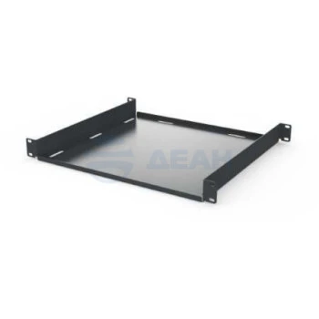 RPM-001 Sonar Полка стационарная