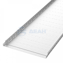                         Лоток перфорированный (PR16.5000)
						