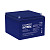 appFastViewPictureSliderItemPicture_image